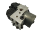 Pumpa Abs Alfa Romeo 156 46773428 0273004535 Bosch 62173