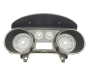 Otáčkoměr Fiat Punto 51917423 503010282004 26200