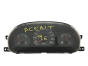 Tachometr Hyundai Accent 94006-22000 57666
