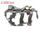 Odma Oleje 118305170R 118301718R 2.0 DCI Renault Opel Nissan  
