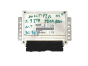 Blok Ovladačů 55198476 0281011505 Fiat Bosch 25772