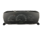 Otáčkoměr Daewoo Tacuma 96262539 29519