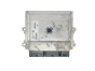Blok Ovladačů 237109221R 237105499R V29086931A Renault Valeo 43412