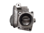 Škrticí Klapka Opel 8973002311 Pierburg
