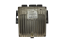 Blok Ovladačů 8200498188 8200469340 R0410B024D Renault Delphi 16372