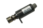 Elektroventil 9642105380 3,0 V6 24v Citroen Peugeot 