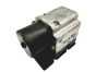 Pumpa Abs Fiat Croma 51753751 15314003 TRW 39174