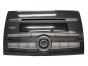 Rádio Cd Mp3 Fiat Bravo 2 735484418 Model OC