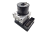 Pumpa Abs Ford Focus 2 8M51-2C405-AA 10.0960-0127.3 ATE 2151