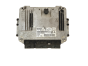 Blok Ovladačů 0281011561 9656974780 9653958980 PSA Bosch 27594