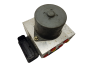 Pumpa Abs Mini Cooper S 3451 6790381 TRW