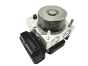 Pumpa Abs Renault Clio 4 476600188R 0265956527 476605460R 46358