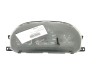 Otáčkoměr Hyundai Accent 7881-2540 78812540 50053