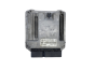 Blok Ovladačů 04L907309B 0281018510 VW Bosch 61008