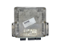 Blok Ovladačů 0281010594 9642013980 EDC15C2 PSA Bosch 63488