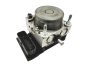 Pumpa Abs Fiat Panda 51799595 0265800673 0265232021 Bosch 60065