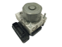 Pumpa Abs Forfour Twingo 3 476604765R A4539004507 0265956403 66751