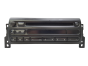Rádio Cd Mini 6512 6934347 CD53 R50 Alpine BMW 1295