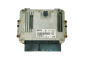 Blok Ovladačů 0281015576 51861913 Fiat Bosch 33432