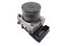 Pumpa Abs VWAG 6Q0614117S 6Q907379AF 0265800511 Bosch 1727