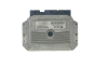 Blok Ovladačů 21584288-2A 8200321263 8200298457 Renault Sagem 40867