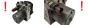 Pumpa Abs Alfa Romeo 147 51758544 0265950165 Bosch 1813