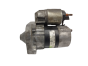Startér  7700104674 105119C Valeo D7E6 Renault 1.4 1.6 16v
