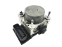Pumpa Abs Fiat Panda 51799595 0265800673 Bosch 42467