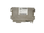 Blok Ovladačů IAW16FM.EC 46555914 Fiat Magneti Marelli 36473