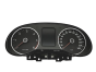 Otáčkoměr VW Polo 6R 6R0920861F 31931