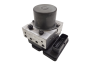 Pumpa Abs Hyundai KIA 58920-A2210 A2589-30500