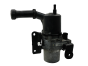 Čerpadlo Posilovače Řízení Citroen C4 HPI 9657613580 A5097515+A