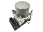 Pumpa Abs Fiat Stilo 51718108 0265800369 0265231437 Bosch 60695