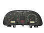 Tachometr VW Golf MK4 1J0920825C 0263628063 56636