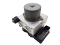 Pumpa Abs Mini Cooper 3451 9807162 01  54085585E TRW