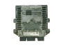 Blok Ovladačů 2S6A-12A650-BN 5WS40027M-T SID 802 Ford Siemens 32390