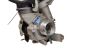 Turbodmychadlo 144109159R 53039700417 8201380020 2.3 dci Master 3 Renault 