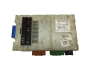 Blok Ovladačů BSI 7G9T-14A073-DC 28110779 H5PLA Ford Delphi 68664