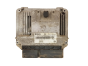 Blok Ovladačů 55556261 0281011817 SAAB Opel Bosch 