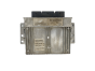 Blok Ovladačů Renault 8200153840 8200153834 21646433-5 Sagem 42567