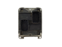 Blok Ovladačů 00467684650 0261204731 1037350396 Alfa Romeo Bosch