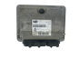 Blok Ovladačů 8200148684 16441.074.00 Renault Magneti Marelli