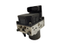 Pumpa Abs Peugeot 307 9648265580 0265950084 0265225188 5447