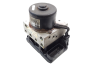 Pumpa Abs Fiat Bravo Brava 46469906 10.0946-1603.3 Ate 2471