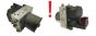 Pumpa Abs Ford Mondeo 3S71-2M110-AA 0265222030 0265800014 65409