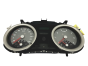 Tachometr Renault Megane 2 8200292049 49403