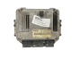 Blok Ovladačů 0281011776 8200391966 8200386508 Renault Bosch 59577