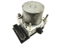 Pumpa Abs Fiat Punto 46836768 0265800315 Bosch 35540