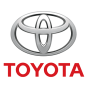Kryt Ventilů Nový originál SU001-C2090 1697054780 Toyota Citroen Peugeot