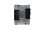 Blok Ovladačů Lancia 00551919810 0261207088 ME73H4L005 Bosch 51197